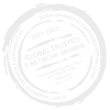 Ifza logo