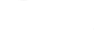 R global logo