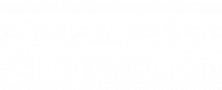 Dubai chambers
