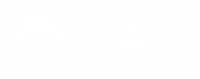 logo_ifza