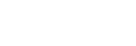 Dubai FDI