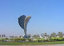 Umm-al-Quwain-UAE